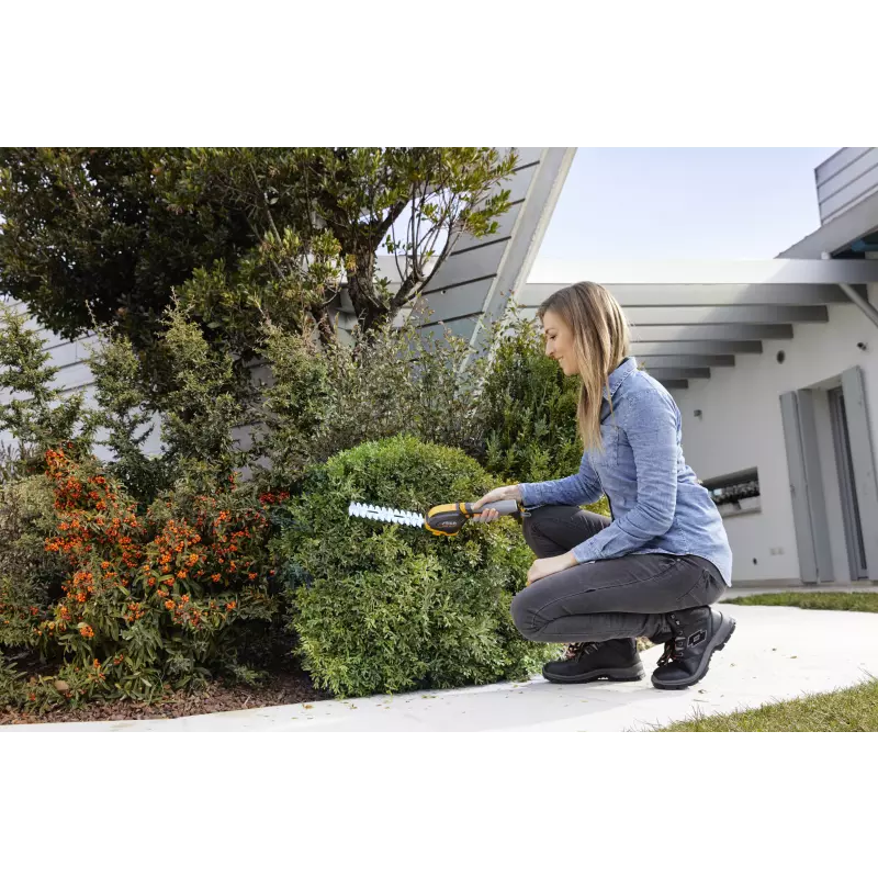 SGM 104 AE_253010271_ST1 (15)